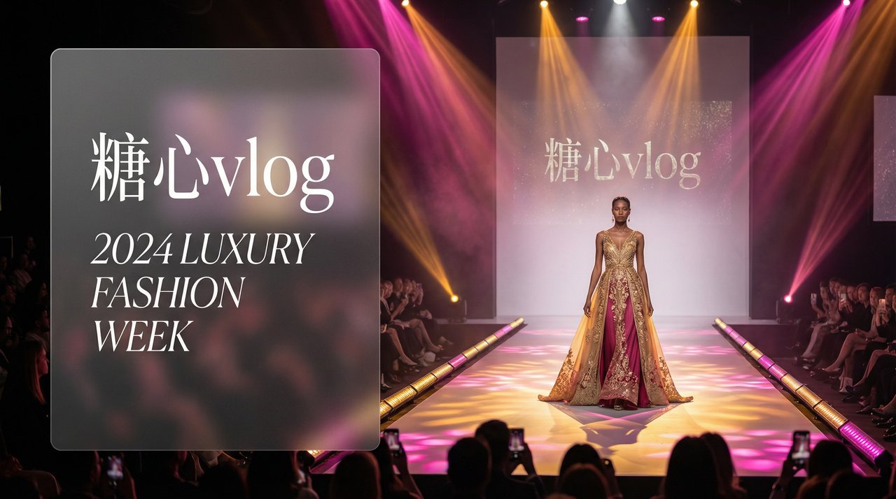 海角社区超模走秀视频