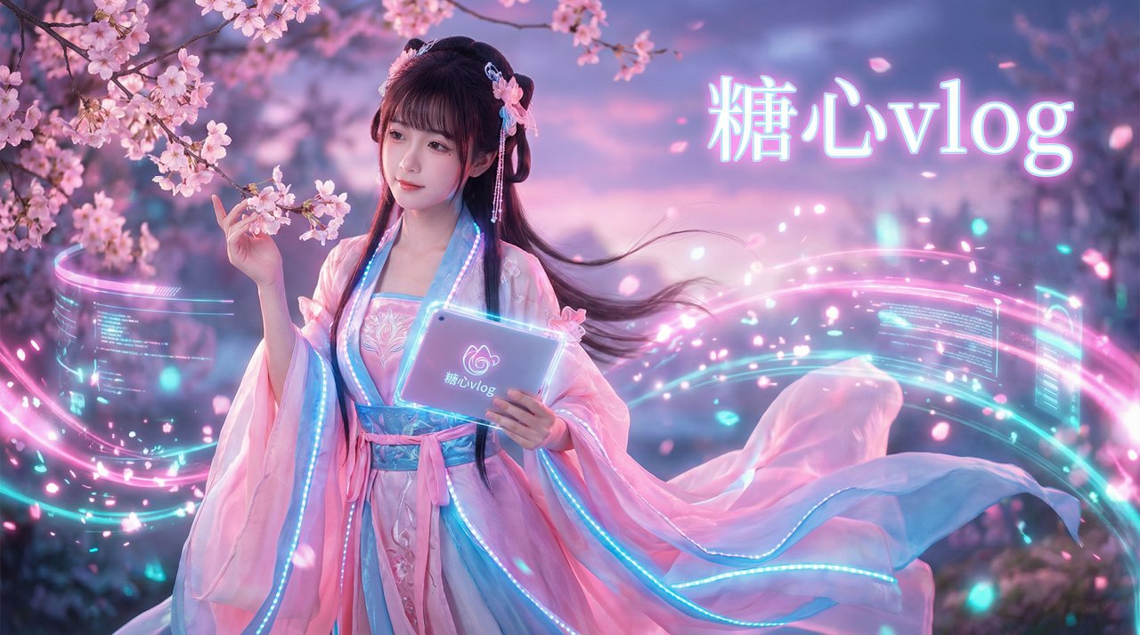 海角社区 Cosplay视频