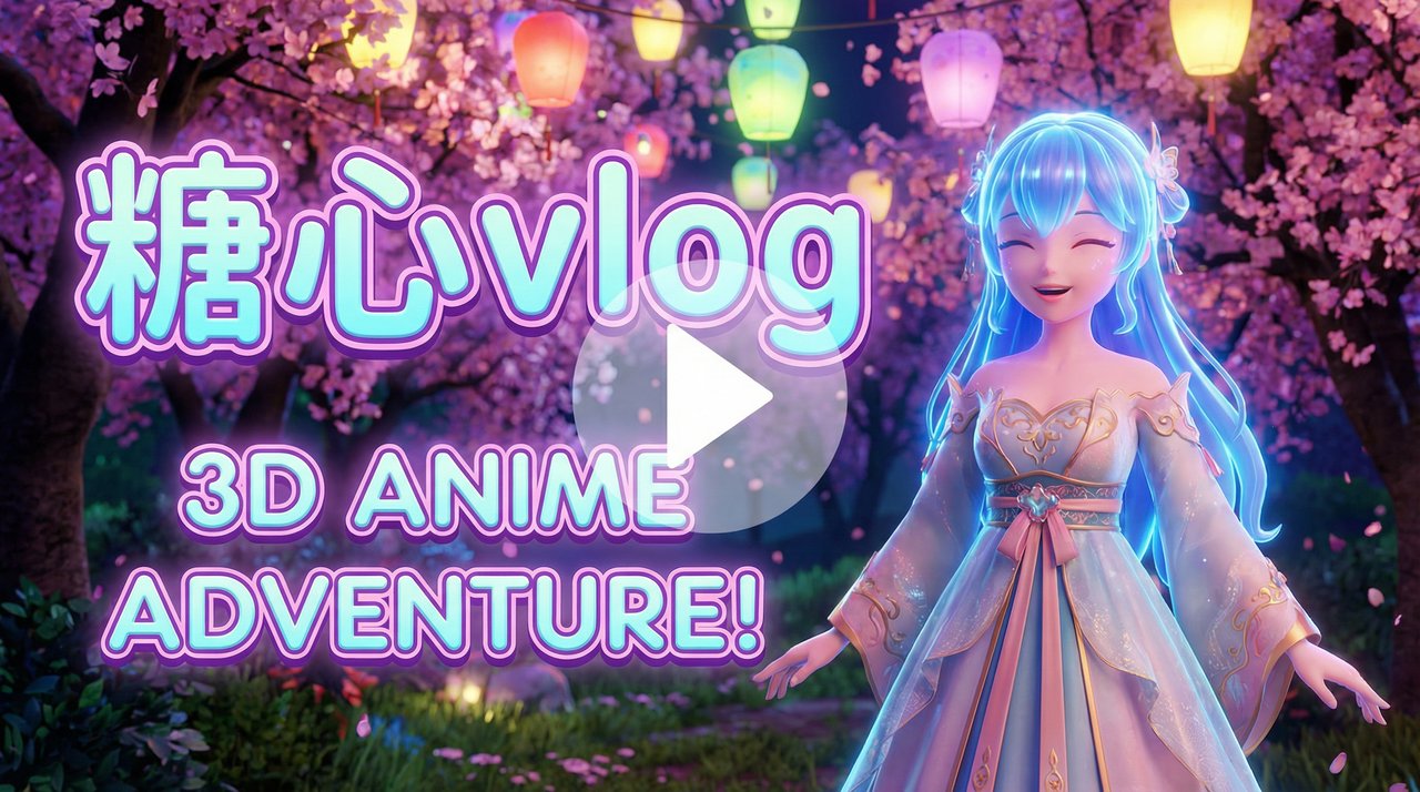 海角社区 3D动漫视频