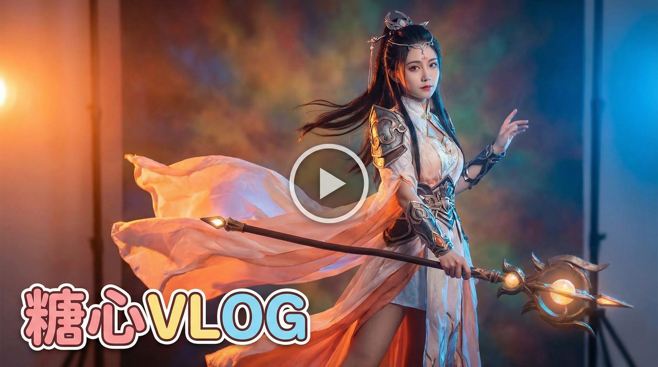 海角社区 TikTok短视频